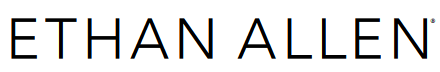 ethanallen