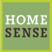 homesense