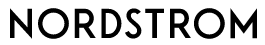nordstrom