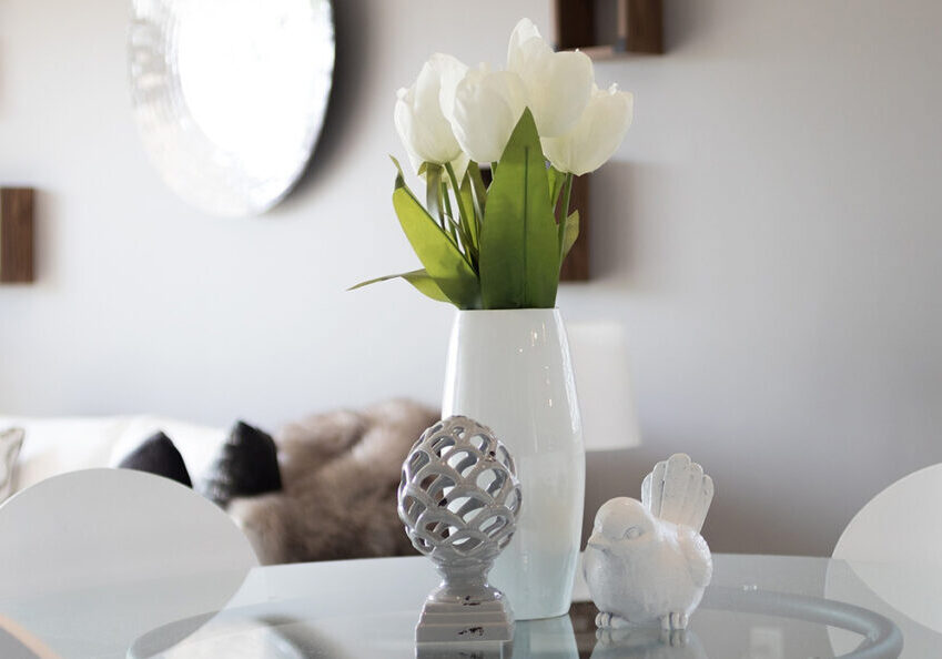 home-decoring-toronto